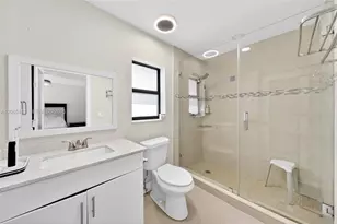 11951 SW 120th Terrace, Miami, FL 33186 - Photo 21