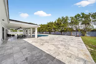 11951 SW 120th Terrace, Miami, FL 33186 - Photo 45