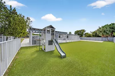 11951 SW 120th Ter, Miami, FL 33186 - Photo 37