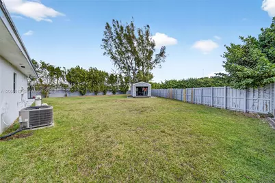 11951 SW 120th Ter, Miami, FL 33186 - Photo 49