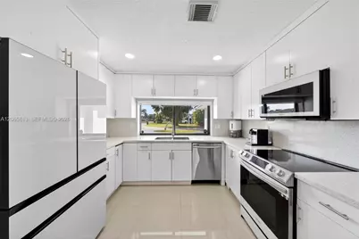 11951 SW 120th Ter, Miami, FL 33186 - Photo 15