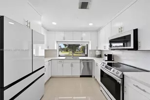 11951 SW 120th Terrace, Miami, FL 33186 - Photo 15