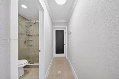 11951 SW 120th Ter, Miami, FL 33186 - Photo 23