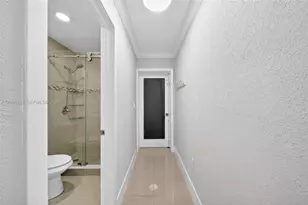 11951 SW 120th Terrace, Miami, FL 33186 - Photo 23