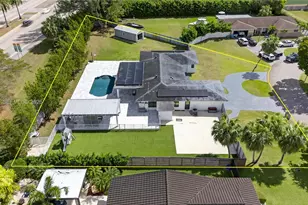 11951 SW 120th Terrace, Miami, FL 33186 - Photo 3
