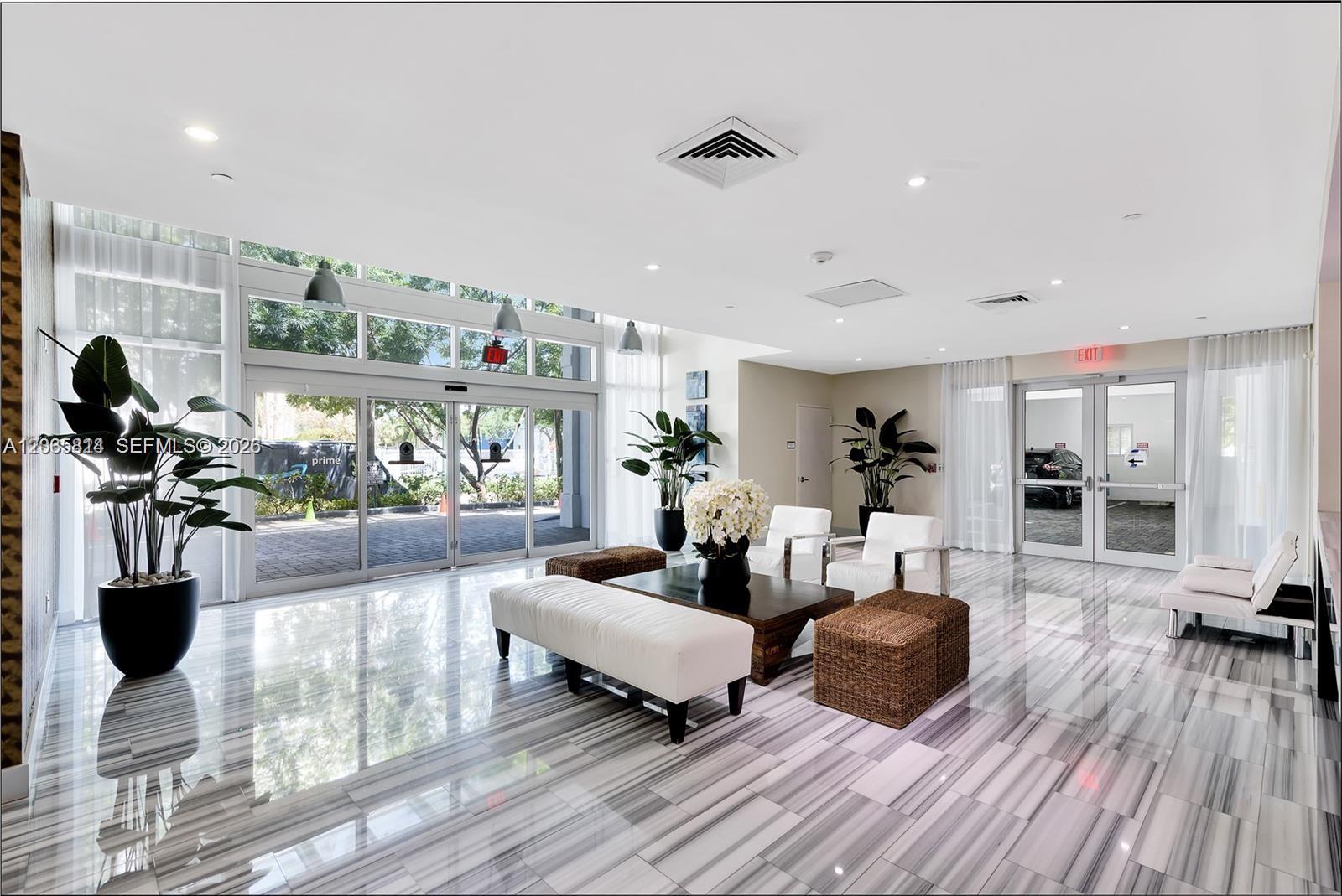 3030 NE 188th St #603 - 3030 NE 188th St #603, Aventura, FL 33180 Luxury Property | Jose Angel Pina