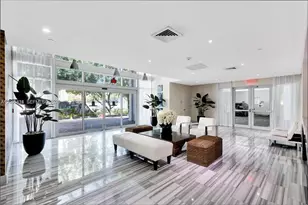 3030 NE 188th St, Aventura, FL 33180 - Photo 1