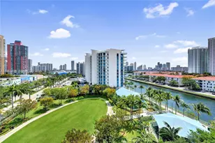 3030 NE 188th St, Aventura, FL 33180 - Photo 15