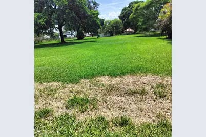1200 NW 118th Ave, Plantation, FL 33323 - Photo 5