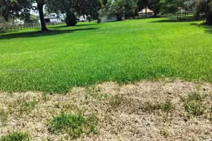 1200 NW 118th Ave, Plantation, FL 33323 - Photo 5