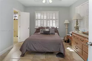 910 N 14th Ct, Hollywood, FL 33020 - Photo 21