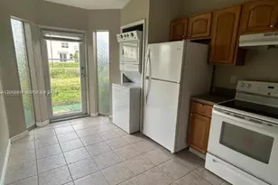 61 NE 13th Ave, Homestead, FL 33033 - Photo 13