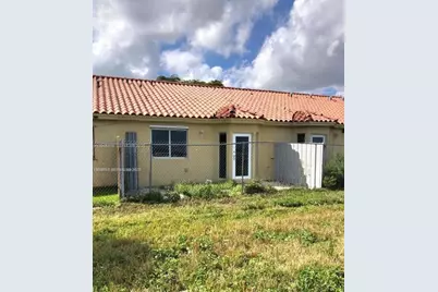 61 NE 13th Ave, Homestead, FL 33033 - Photo 17