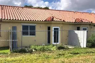 61 NE 13th Ave, Homestead, FL 33033 - Photo 17