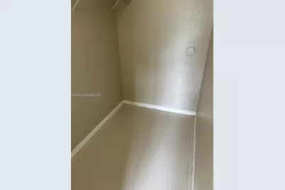 61 NE 13th Ave, Homestead, FL 33033 - Photo 9
