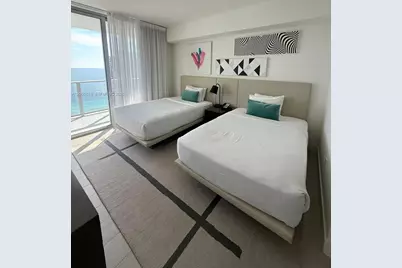 4010 S Ocean Dr #T3507, Hollywood, FL 33019 - Photo 27