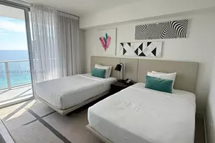 4010 S Ocean Dr, Hollywood, FL 33019 - Photo 27