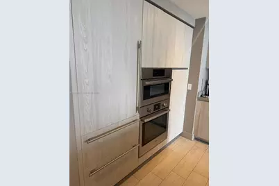 4010 S Ocean Dr #T3507, Hollywood, FL 33019 - Photo 3