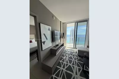 4010 S Ocean Dr #T3507, Hollywood, FL 33019 - Photo 29