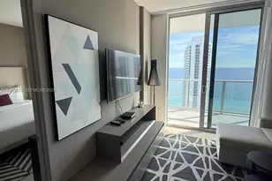 4010 S Ocean Dr, Hollywood, FL 33019 - Photo 29
