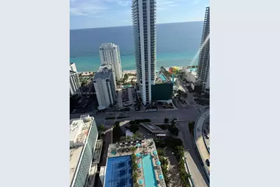 4010 S Ocean Dr #T3507, Hollywood, FL 33019 - Photo 43