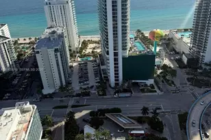 4010 S Ocean Dr, Hollywood, FL 33019 - Photo 43