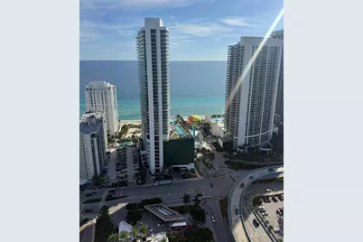 4010 S Ocean Dr #T3507, Hollywood, FL 33019 - Photo 45