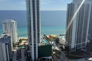 4010 S Ocean Dr, Hollywood, FL 33019 - Photo 45