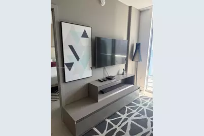 4010 S Ocean Dr #T3507, Hollywood, FL 33019 - Photo 5