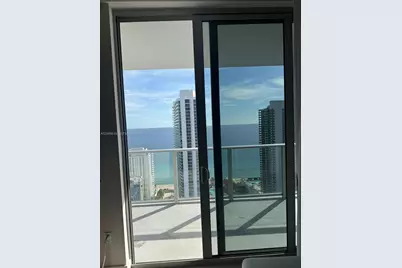 4010 S Ocean Dr #T3507, Hollywood, FL 33019 - Photo 23