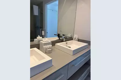 4010 S Ocean Dr #T3507, Hollywood, FL 33019 - Photo 11