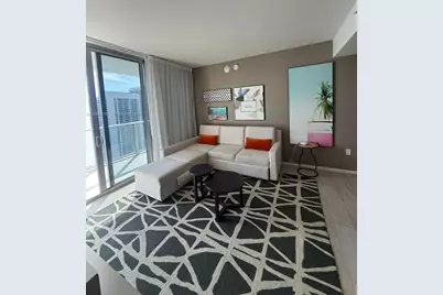 4010 S Ocean Dr #T3507, Hollywood, FL 33019 - Photo 31