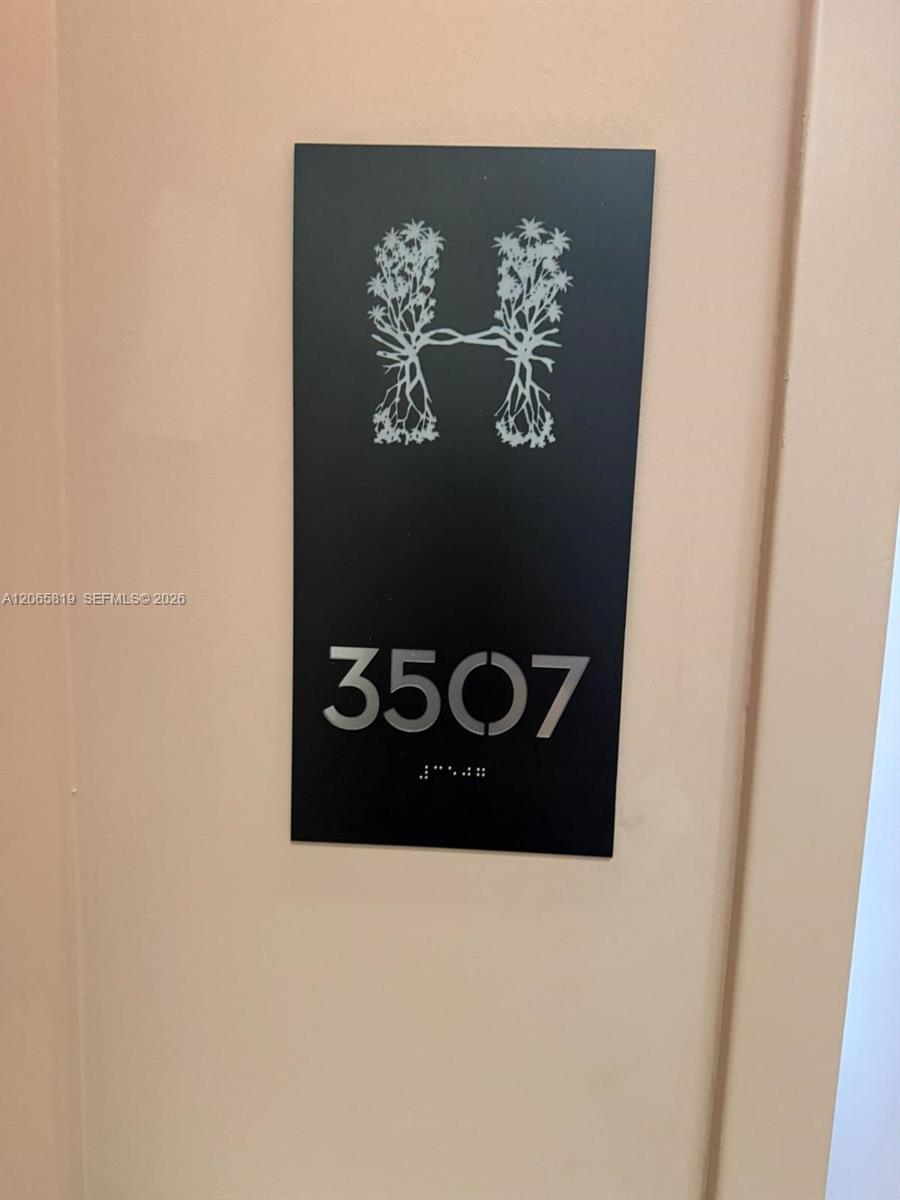 4010 S Ocean Dr #T3507 - 4010 S Ocean Dr #T3507, Hollywood, FL 33019 Luxury Property | Jose Angel Pina