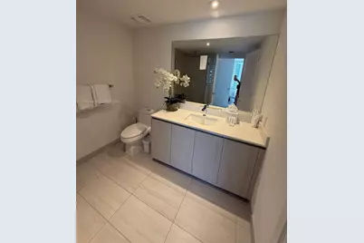 4010 S Ocean Dr #T3507, Hollywood, FL 33019 - Photo 37