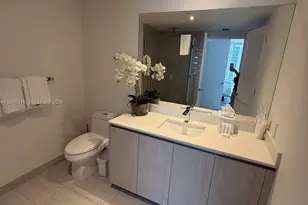 4010 S Ocean Dr, Hollywood, FL 33019 - Photo 37