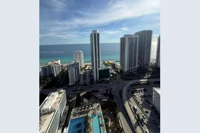 4010 S Ocean Dr #T3507, Hollywood, FL 33019 - Photo 33