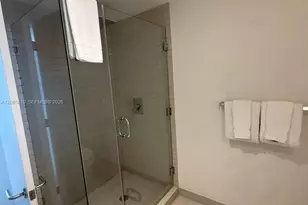 4010 S Ocean Dr, Hollywood, FL 33019 - Photo 25