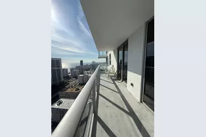 4010 S Ocean Dr #T3507, Hollywood, FL 33019 - Photo 39
