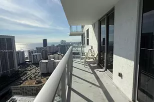 4010 S Ocean Dr, Hollywood, FL 33019 - Photo 39