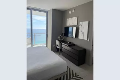 4010 S Ocean Dr #T3507, Hollywood, FL 33019 - Photo 19