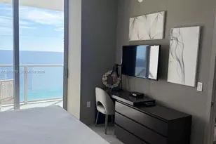 4010 S Ocean Dr, Hollywood, FL 33019 - Photo 19