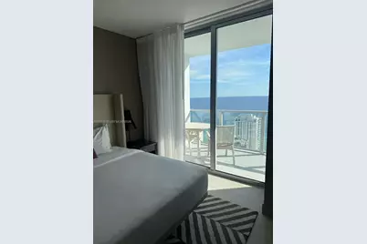 4010 S Ocean Dr #T3507, Hollywood, FL 33019 - Photo 21