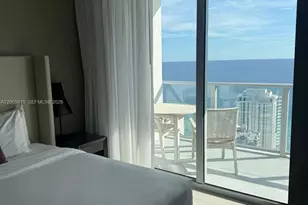 4010 S Ocean Dr, Hollywood, FL 33019 - Photo 21