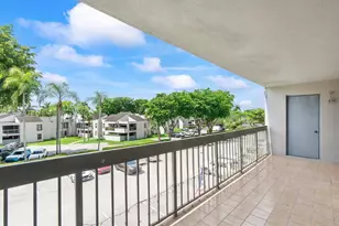 13255 SW 88th Ln, Miami, FL 33186 - Photo 23