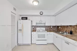 13255 SW 88th Ln, Miami, FL 33186 - Photo 7
