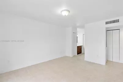 13255 SW 88th Ln #302-CS, Miami, FL 33186 - Photo 19