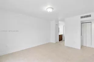 13255 SW 88th Ln, Miami, FL 33186 - Photo 19
