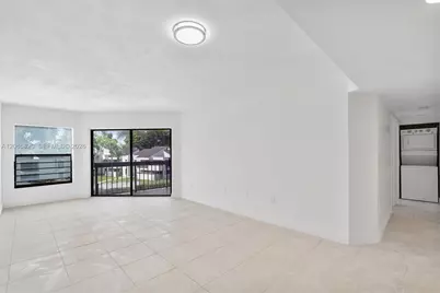 13255 SW 88th Ln #302-CS, Miami, FL 33186 - Photo 3