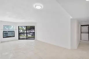 13255 SW 88th Ln, Miami, FL 33186 - Photo 3