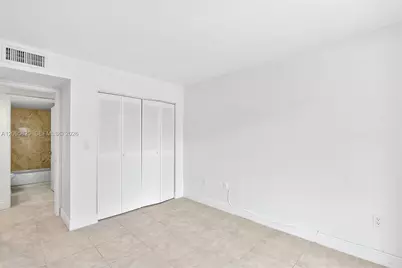 13255 SW 88th Ln #302-CS, Miami, FL 33186 - Photo 15